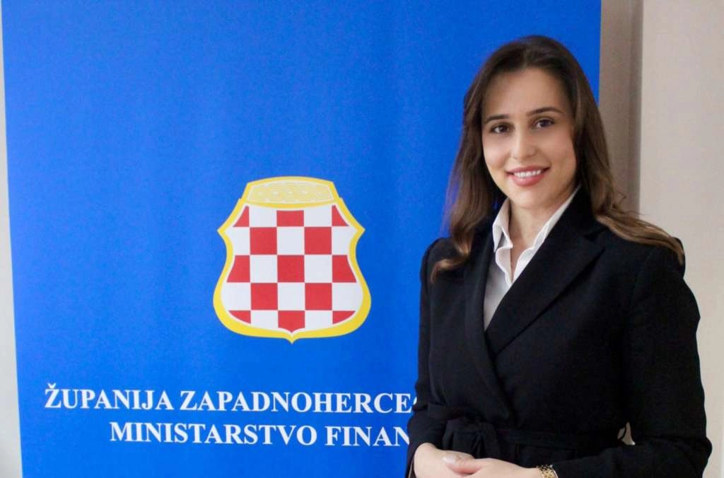 U ŽZH se rebalansom povećava stavka za obitelji s troje i više djece, u prvih osam mjeseci im isplaćeno 8.114.000 KM
